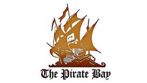 Pirate Bay founders sent to jail