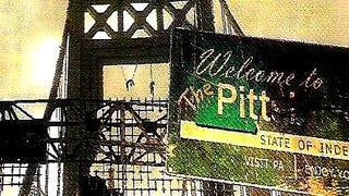 First look at The Pitt shows mutated city held hostage
