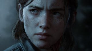 "The Last of Us 2 nie jest grą, która zapewni komfortową zabawę" - wywiad z Naughty Dog