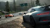 There won't be a new Need for Speed title this year