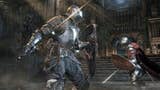 There's a Dark Souls Trilogy collection coming to PS4 and Xbox One