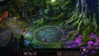 Anunciada nueva expansión para Baldur's Gate: Enhanced Edition