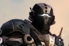 There's a new Defiance game in the works