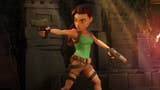 Anunciado Tomb Raider Reloaded