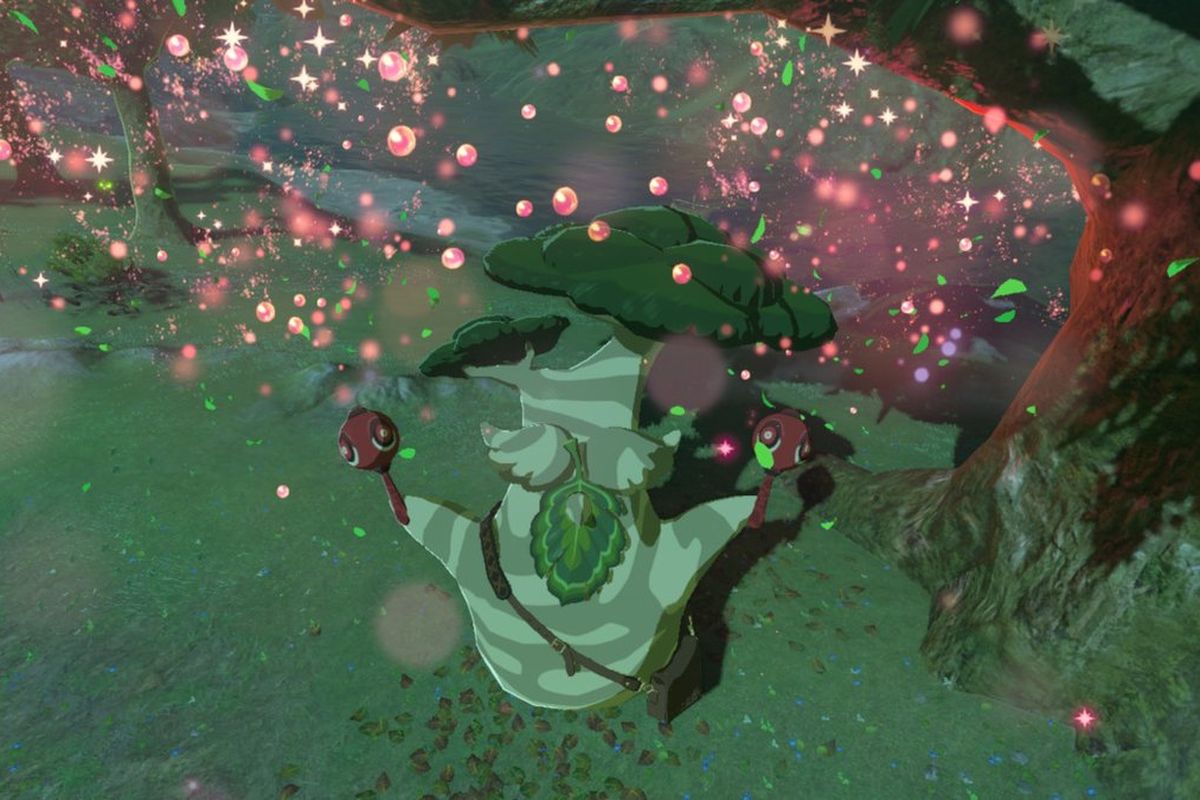 theres-a-ridiculous-reward-if-