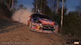 Symulator Sebastien Loeb Rally Evo debiutuje 29 stycznia