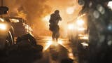 Call of Duty: Modern Warfare's two weeks of beta sessions get underway tomorrow