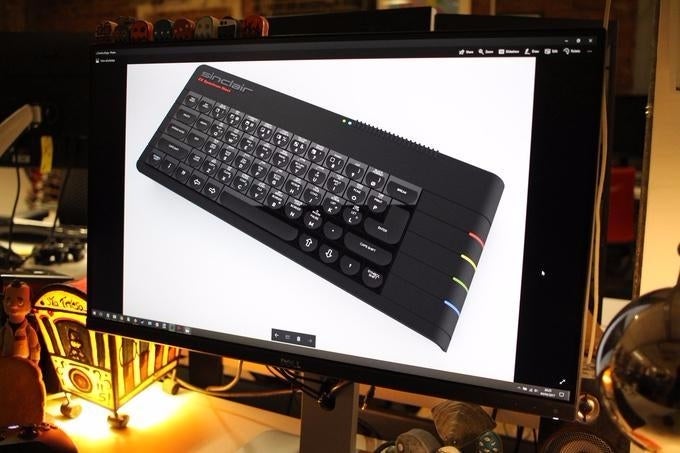 アイ・オー・データ ゲーミングモニター LCD-GCWQ341XDBを