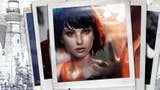 There's changes afoot at Life is Strange creator Dontnod