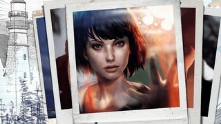 There's changes afoot at Life is Strange creator Dontnod