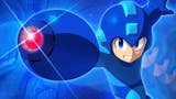 There's a Mega Man 11 demo available now on Switch, Xbox One, and PS4
