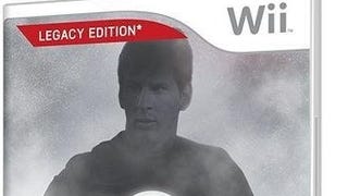 FIFA 15 también llegará a Wii