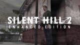 These mods bring stunning improvements to the PC version of Silent Hill 2