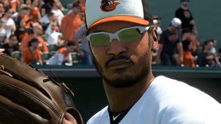 MLB 15: The Show PlayStation 4 Review: On the Road Again