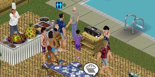 Electric Dreams, Part 1: The Lost Future Of AI