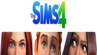 The Sims 4 announced, always-on netcon not required