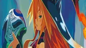 The Witch and the Hundred Knights, others heads west in early 2013
