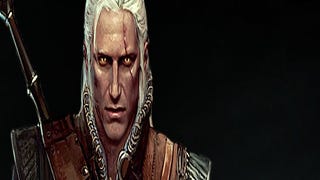 Witcher 2 system requirements dug up by Polygamia