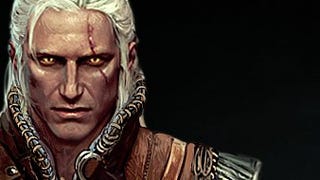 Witcher 2 system requirements dug up by Polygamia