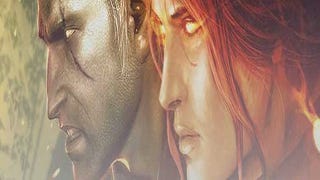 Video: Fifth Witcher 2 dev diary talk character development
