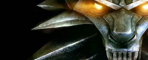 Interview - The Witcher 2's senior producer, Tomasz Gop