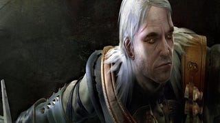 The Witcher 2 heading to consoles