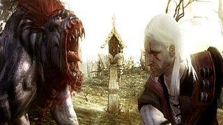 Rumor: Witcher cancellation confirmed, CD Projekt Red lays staff off
