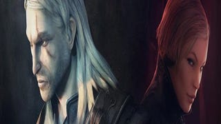 The Witcher: Enhanced Edition hitting GoG May 10 for $4.99
