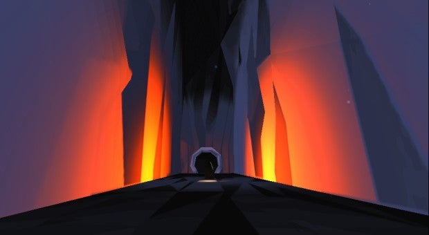 Live Free Play Hard: A New Cave System To Explore