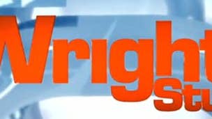 Channel 5 and the Wright Stuff respond to Gamers’ Voice letter of complaint