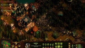 They Are Billions strategises in a steampunk zombie apocalypse