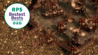 Wot I Think: They Are Billions