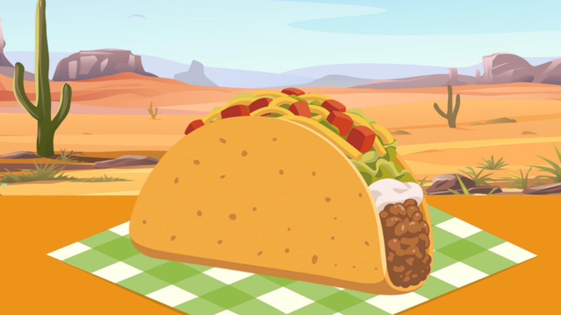 Sony robi porządki. Ponad 1000 gier znikneło ze sklepu PlayStation