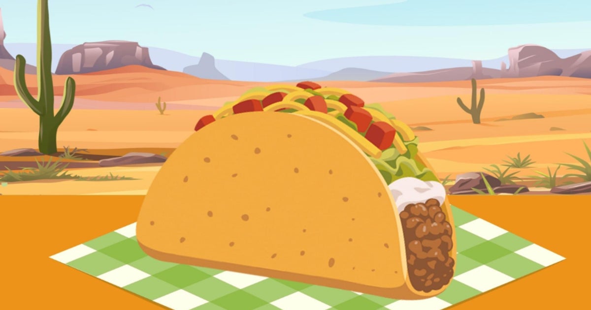 Sony robi porządki. Ponad 1000 gier znikneło ze sklepu PlayStation