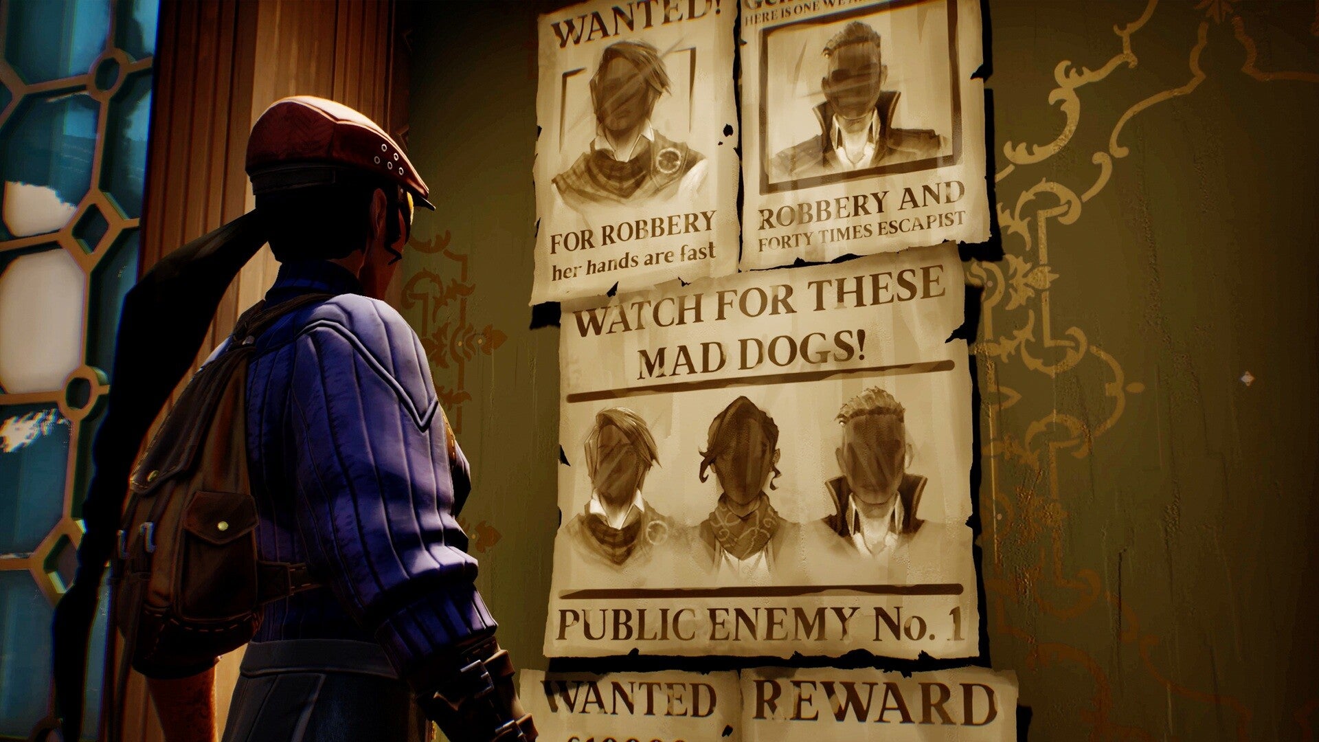 Nowa gra twórców Deus Ex i Thief będzie ekstremalnie tania. Aż żal nie spróbować