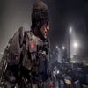 Screenshots von Call of Duty: Advanced Warfare