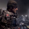 Screenshots von Call of Duty: Advanced Warfare