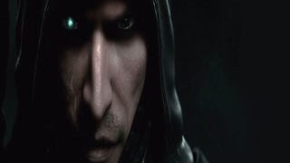 Thief on PC won't be "a copy of the console version"