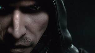 Thief will have "no competitive multiplayer," says Eidos