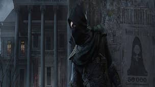 Thief developer Eidos Montreal confirms a number of lay-offs  