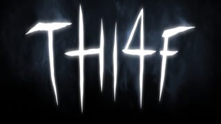 CVs: Thief 4 to use Unreal 3, feature online functions
