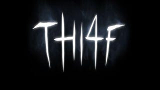 Thief 4 development begins winding up