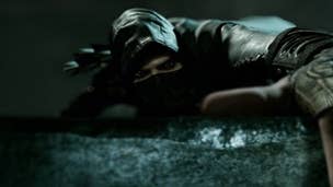 Don't get your hopes up about the new Thief movie