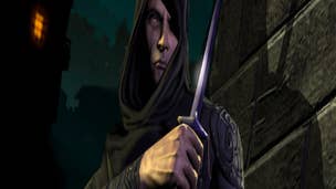 GOG introduces Thief: Deadly Shadows, Splinter Cell, Anomaly: Warzone Earth