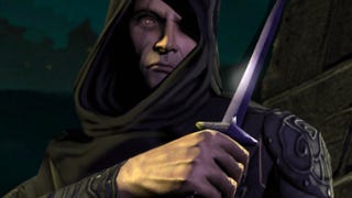 GOG introduces Thief: Deadly Shadows, Splinter Cell, Anomaly: Warzone Earth