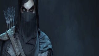 Thief reboot won't be 'mainstream' after all, director clarifies quote