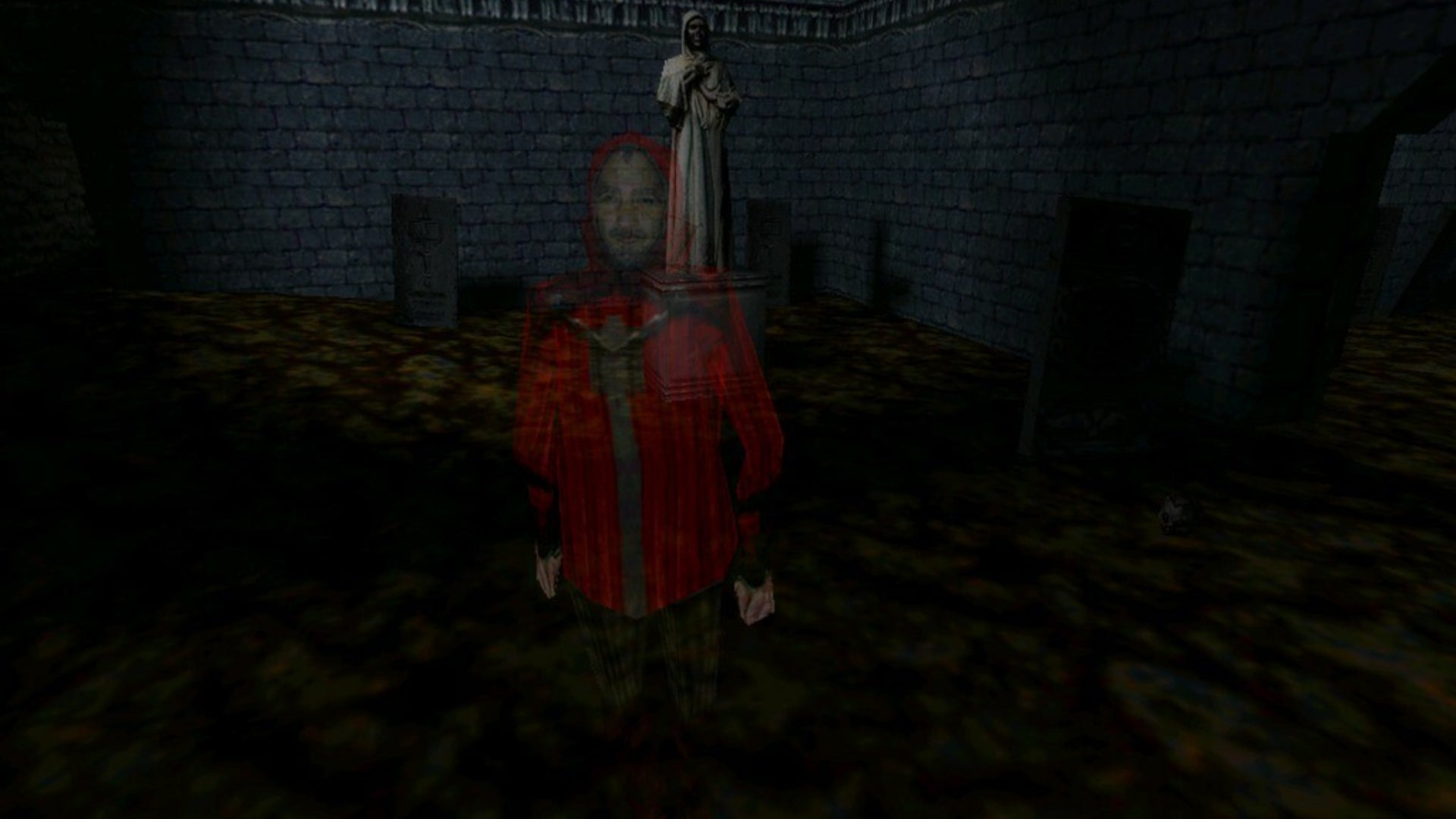 Thief Gold with updated graphics and integrated modern controller support is the latest addition to GOG's preservation program, ahead of Nightdive's full remaster