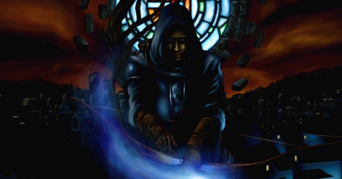 "I think that might be a misread": Thief designer on why making a triple-A immersive sim doesn't really work
