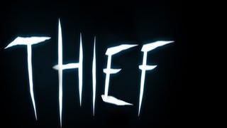 Thief 4 to launch on Xbox 720, PS4, says mag report
