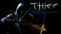 Thief: The Dark Project is 20 years old, and you should play it today